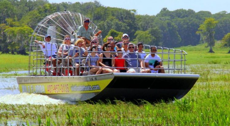 Difference between Air boat and Inflatable boat